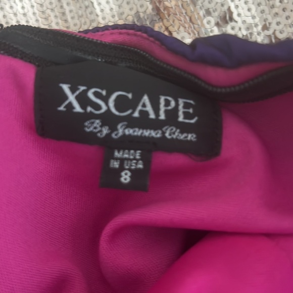 This beautiful dress is yours for FREE with $10 or more purchase NOW ❤️ - Picture 5 of 7